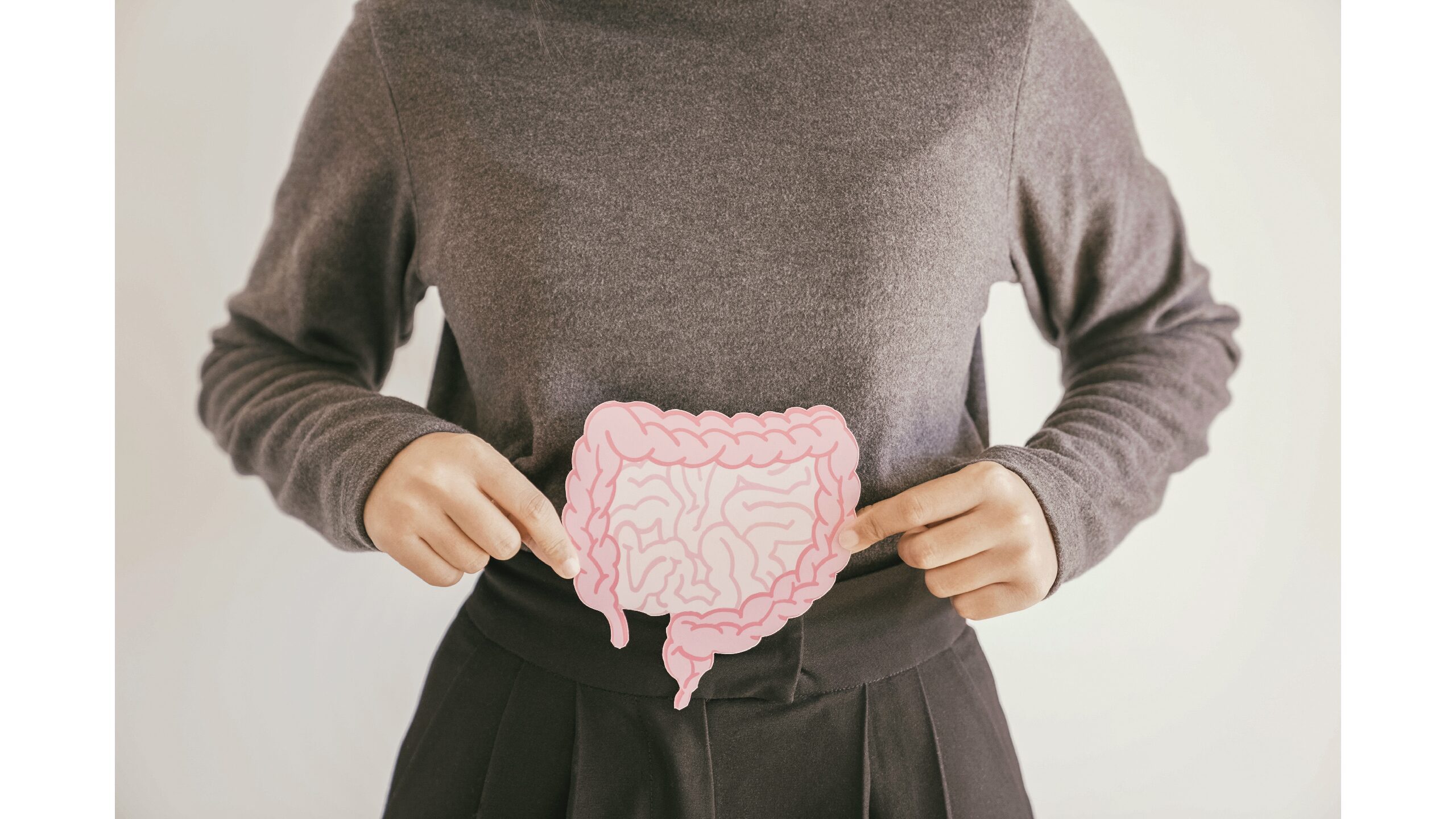 酪酸菌とフラクトオリゴ糖で完全健康体！？　❙　すぐにお腹がゆるくなる『腸内環境繊細さん』ことヨハニが試してみました！酪酸菌とフラクトオリゴ糖の本当のところ