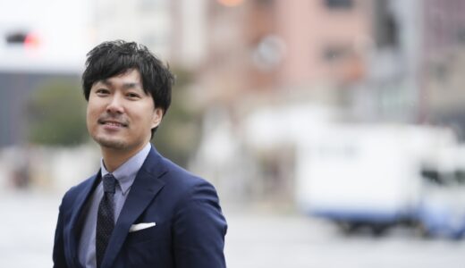 ４０代男性が朝だるい原因と今すぐできる対策５選