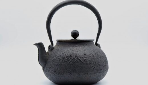 鉄分摂取と調理器具