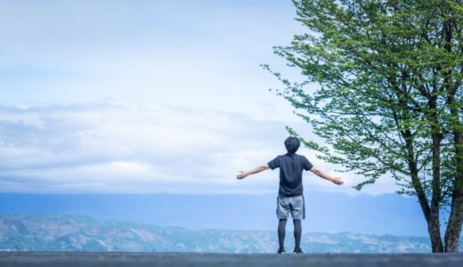 40代男性の朝だるさは自律神経の乱れかも｜実体験で改善した習慣