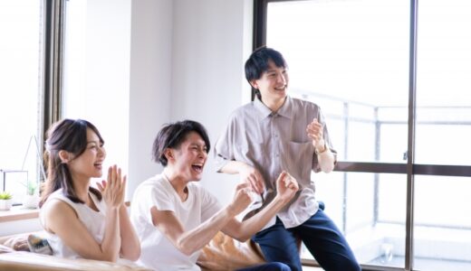 仕事以外の軸を持つということ