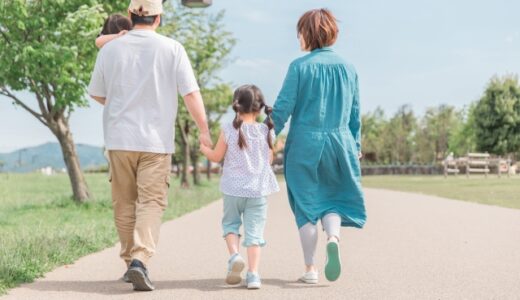 運動との付き合い方が変わってきた話