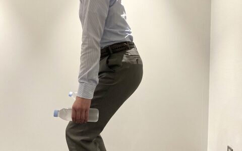 40代の回復習慣として今後も観察したいこと㊵