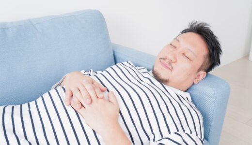 40代男性｜“回復する力”が人生で一番大事だと気づいた話【実体験】