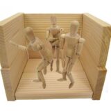 自分との関係が変わってきた②　求めていたのは成功や称賛だったのか　87