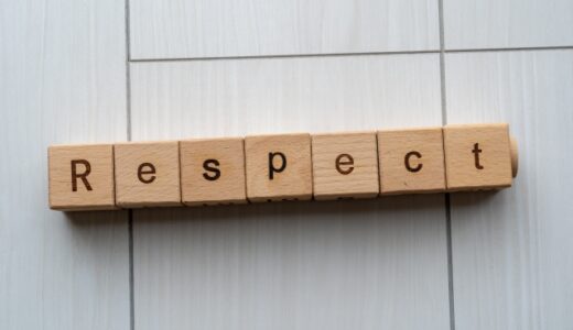 私は一体、何になりたかったのだろうか③　認められたかったのかもしれない　93