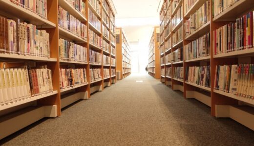 大学時代、アイデンティティが崩れた時に歴史小説に救いを求めていた　51