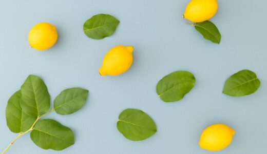 私には、この回復習慣が合っていたようです①～回復する時間を意識するようになった～106