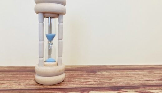 積み重ねは裏切らないのかもしれない③　人間関係は複利で育つのかもしれない　68