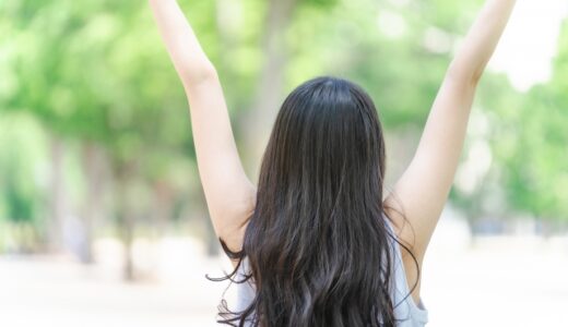 私には、この回復習慣が合っていたようです③～少し体を動かすことを続けています～108
