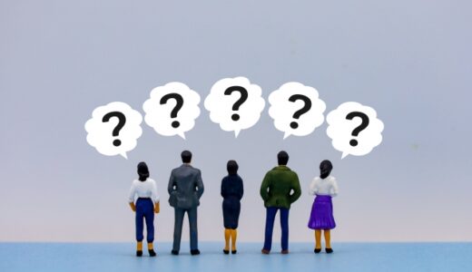 高校時代、最初の違和感は「人生の意味がわからない」だった　57