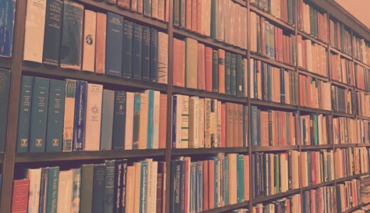 大学時代、哲学や文学の中に「同じ気持ちの誰か」を探していた頃　52