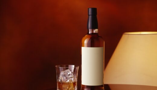 お酒と私③　マッサンをきっかけにウイスキーの世界を知った　63