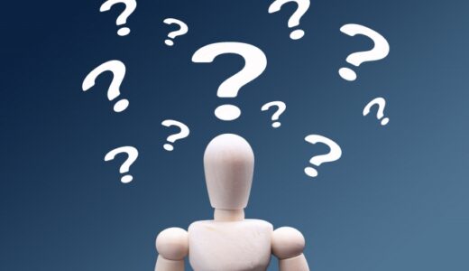 40代になって“違和感”について向き合ってみた　56