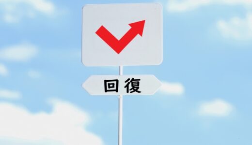 疲れていた休日を楽しめるようになったような気がするわけ⑤　今振り返って思うこと　80
