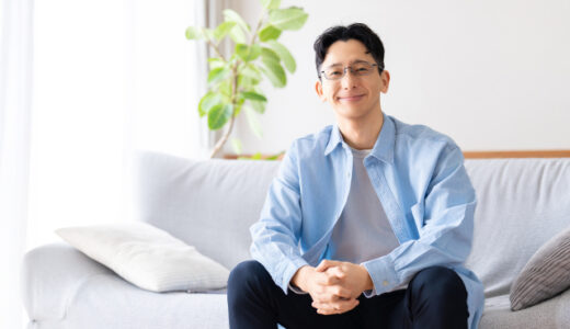 人生を変えるのは、出来事ではなく『捉え方』なのかもしれない②～気づくだけでは変われなかった～112