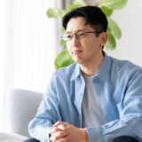 人間をやってみて思うこと①　人は極端に考えてしまうのかもしれない　81