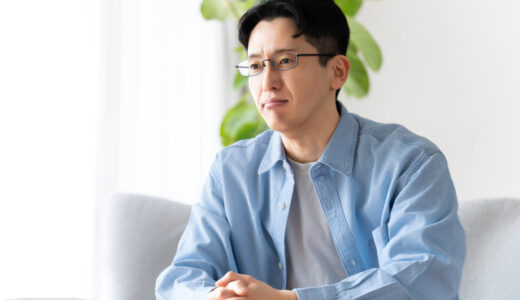 人間をやってみて思うこと①　人は極端に考えてしまうのかもしれない　81