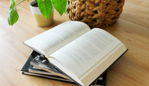 積み重ねは裏切らないのかもしれない⑦　趣味が人生を豊かにしてくれた　72