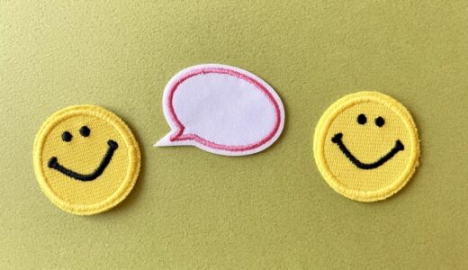 回復とは何か。その答えを探していたら、自分との対話が始まっていた③～心が落ち着くと、見える景色が変わってきた～118