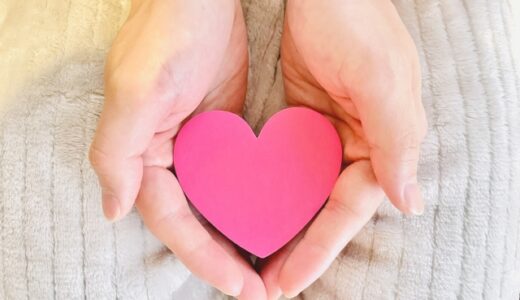 私が望む人生を基準にしたら、目の前の出来事は小さく見えた④～そこに愛はあるのか～189