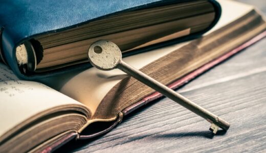 人生を変えるヒントは、日常にあるのかもしれないと思った話③～環境を変えることは、自分を助けることでもある～133
