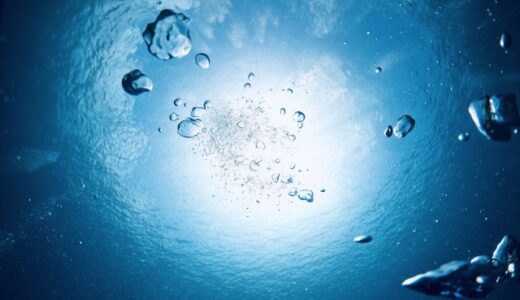 心の深海に、大きな海流を探して④～言葉は、深海から持ち帰る道具～159