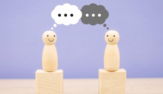 回復とは何か。その答えを探していたら、自分との会話が始まった①～回復とは何か？～116