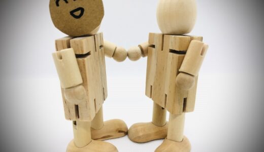 人は演じなければ生きていけないのか④～役割は変わる。でも自分は変わらない～164