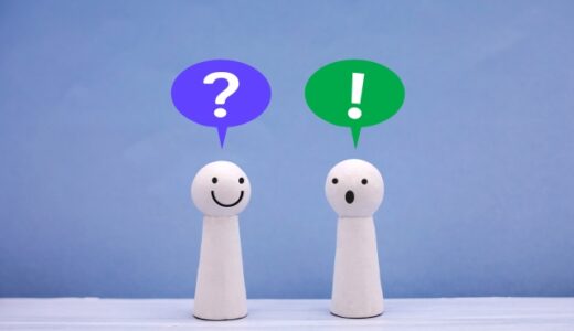 回復とは何か。その答えを探していたら、自分との対話が始まっていた④～大切にしたいものが、少しずつ変わってきた～119