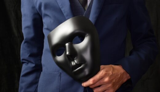 人は演じなければ生きていけないのか②～管理職になったら、演じなさ～162