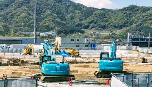 人生を支えるには、やっぱり土台も大切なのかもしれない④～人生を変えようとする前に、まず土台を整えたい～179