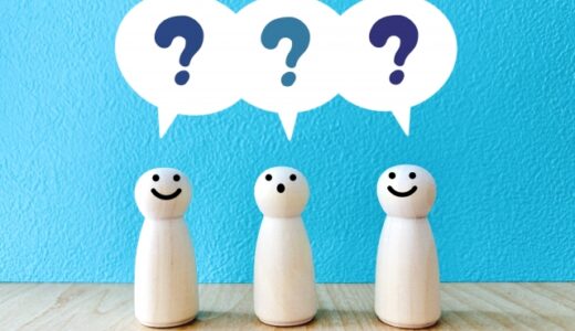 人生を変えるヒントは、日常にあるのかもしれないと思った話②～自分が毎日触れるものが、自分をつくっている～132