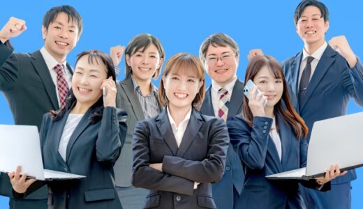 完璧主義者から挑戦者に変わった話④～一人で頑張ることをやめて、周りに助けてもらうことを考えた～139