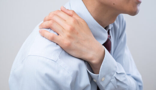 過去を取り戻そうとするより、今ある体を活かす②～鍛える目的が変わると、トレーニングは続けやすくなる～192