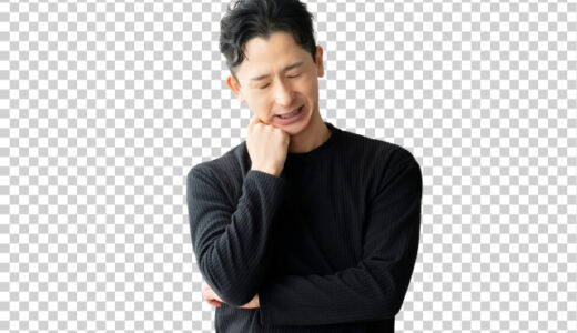 刺激を求める習慣は、不安も連れてきていたのかもしれない①～刺激を求める心は、静けさを怖がっていた～171