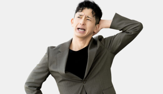 刺激を求める習慣は、不安も連れてきていたのかもしれない②～安心は、退屈ではなく心が健康になった証なのかもしれない～172