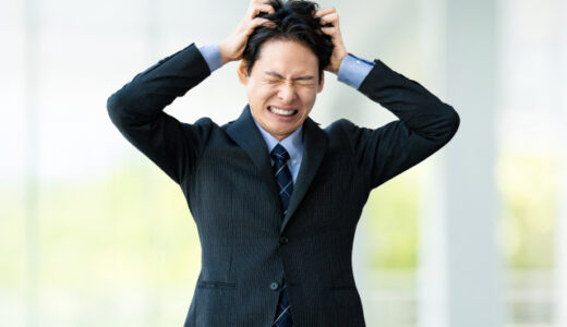 刺激を求める習慣は、不安も連れてきていたのかもしれない③～刺激を追いかけるより、日常を味わう生き方～173