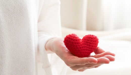 優しさを身につけるということ④～自分の考えを伝えることも、優しさなのかもしれない～209
