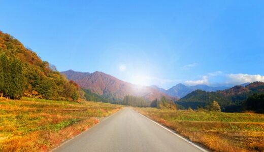 今、見えている未来が本当に未来なのか④～動いてみたら、今まで見えなかった自分が見えてきた～224