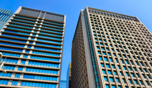 仕事との距離を探してみた②～仕事に、すべての熱量を使わなくても良い～227