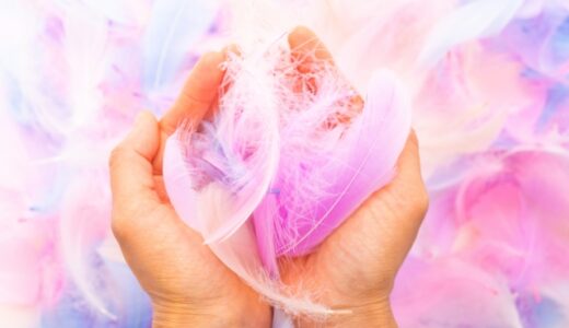 優しさを身につけるということ②～感情に振り回されないために、時間を味方につける～207