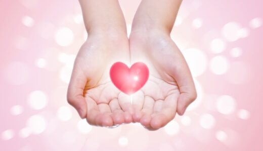 優しさを身につけるということ⑤～優しさとは、自分自身を助けることなのかもしれない～210