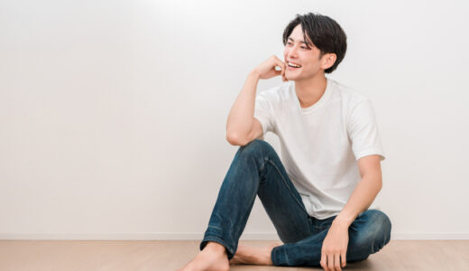 私の繊細さは、私をどこへ連れていくのだろう③～私は『自分に戻る』ための時間を作っている～
