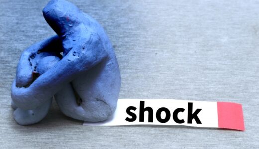 『モンクモード』っていうカッコイイ言葉を考えてみた②～人と接すると、自分は揺れる～
