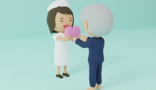 ４０代からの体調変化は、ミッドライフクライシスと関係していたのだろうか②～健康的な生活を目指すなかで感じた違和感～